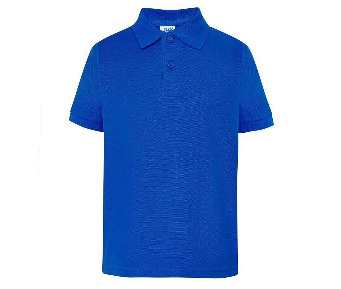 Jhk Kid Polo