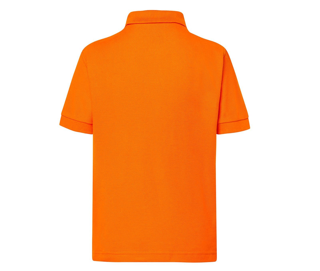 Jhk Kid Polo