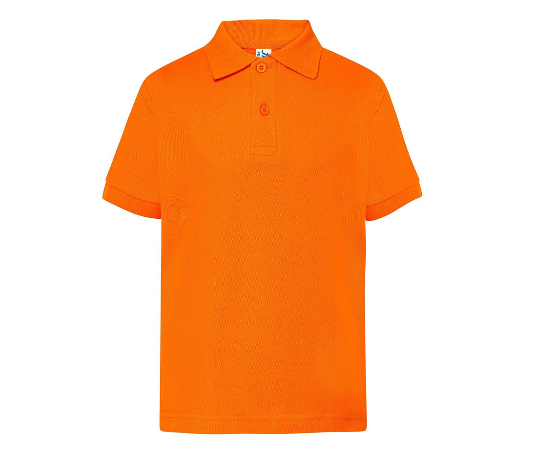 Jhk Kid Polo
