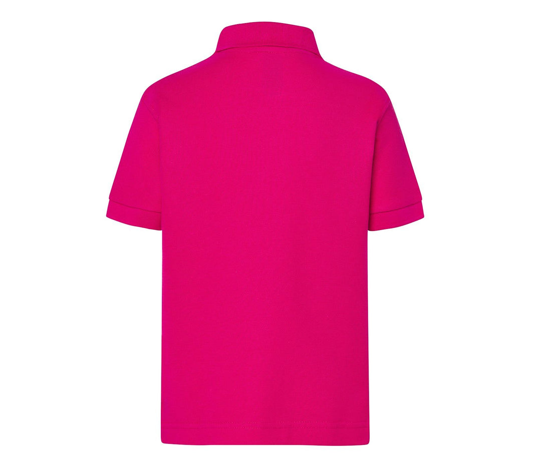Jhk Kid Polo