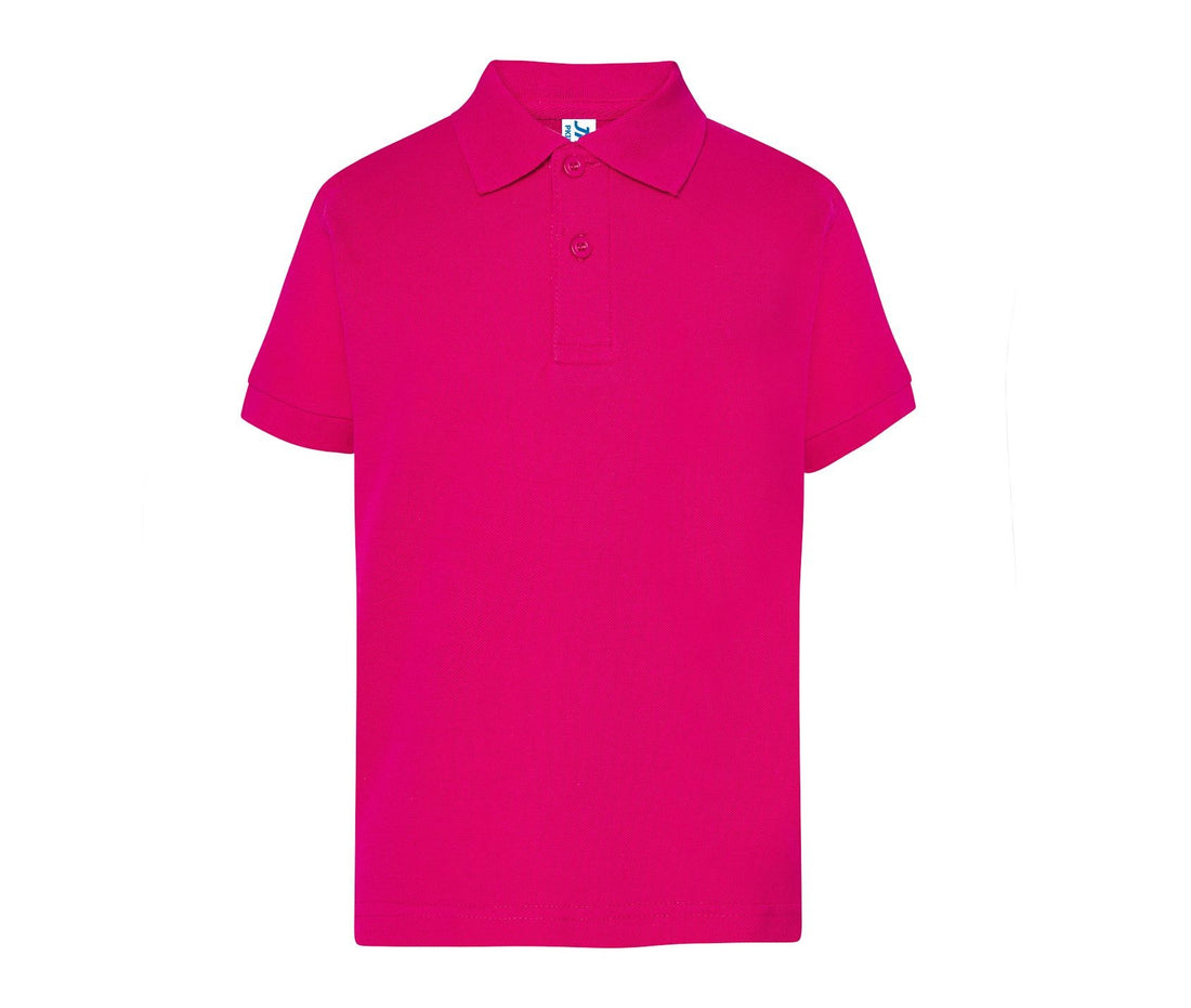 Jhk Kid Polo