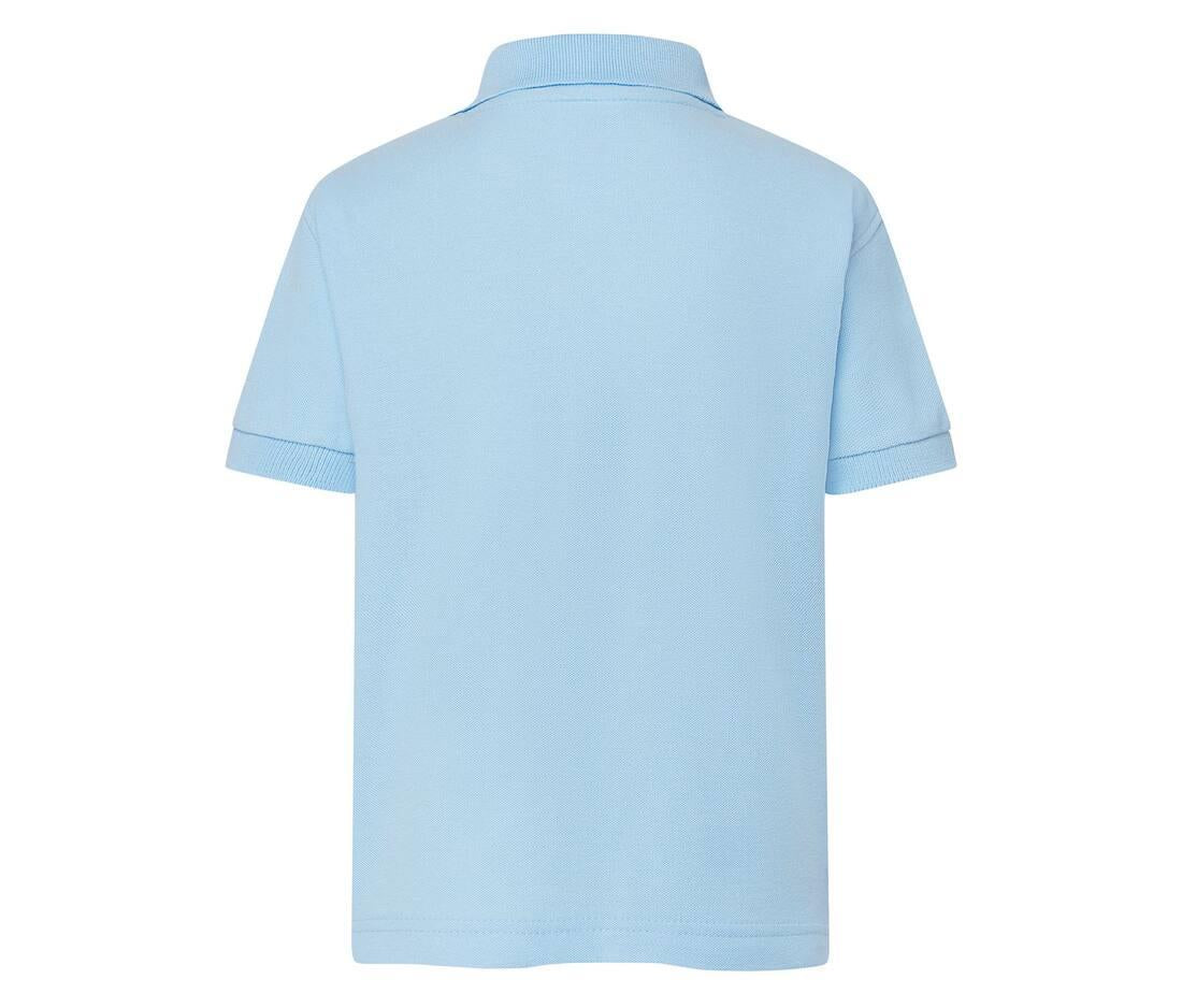 Jhk Kid Polo