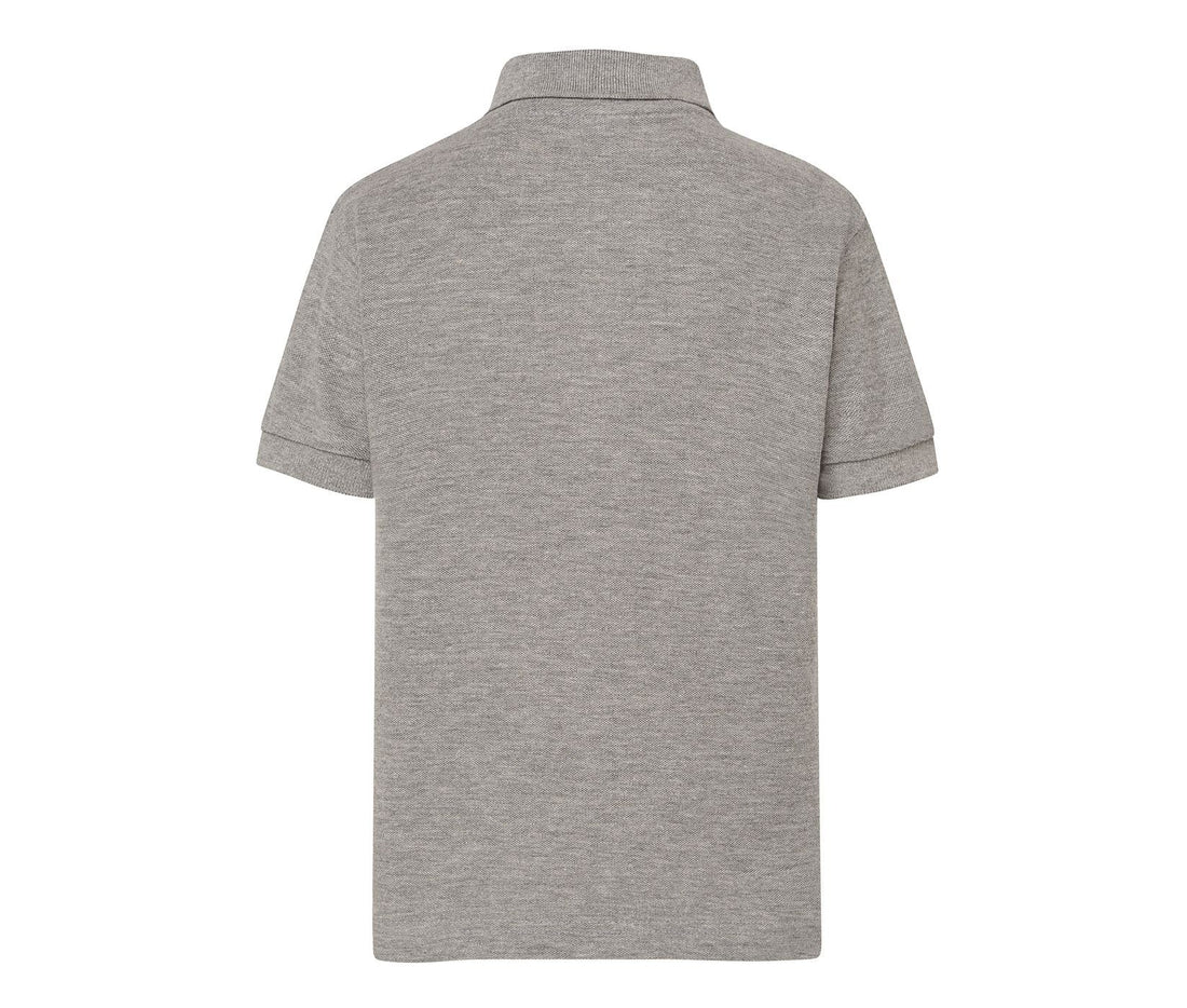 Jhk Kid Polo