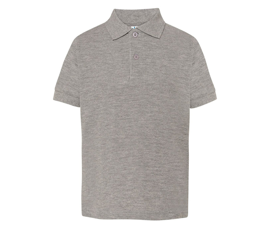 Jhk Kid Polo
