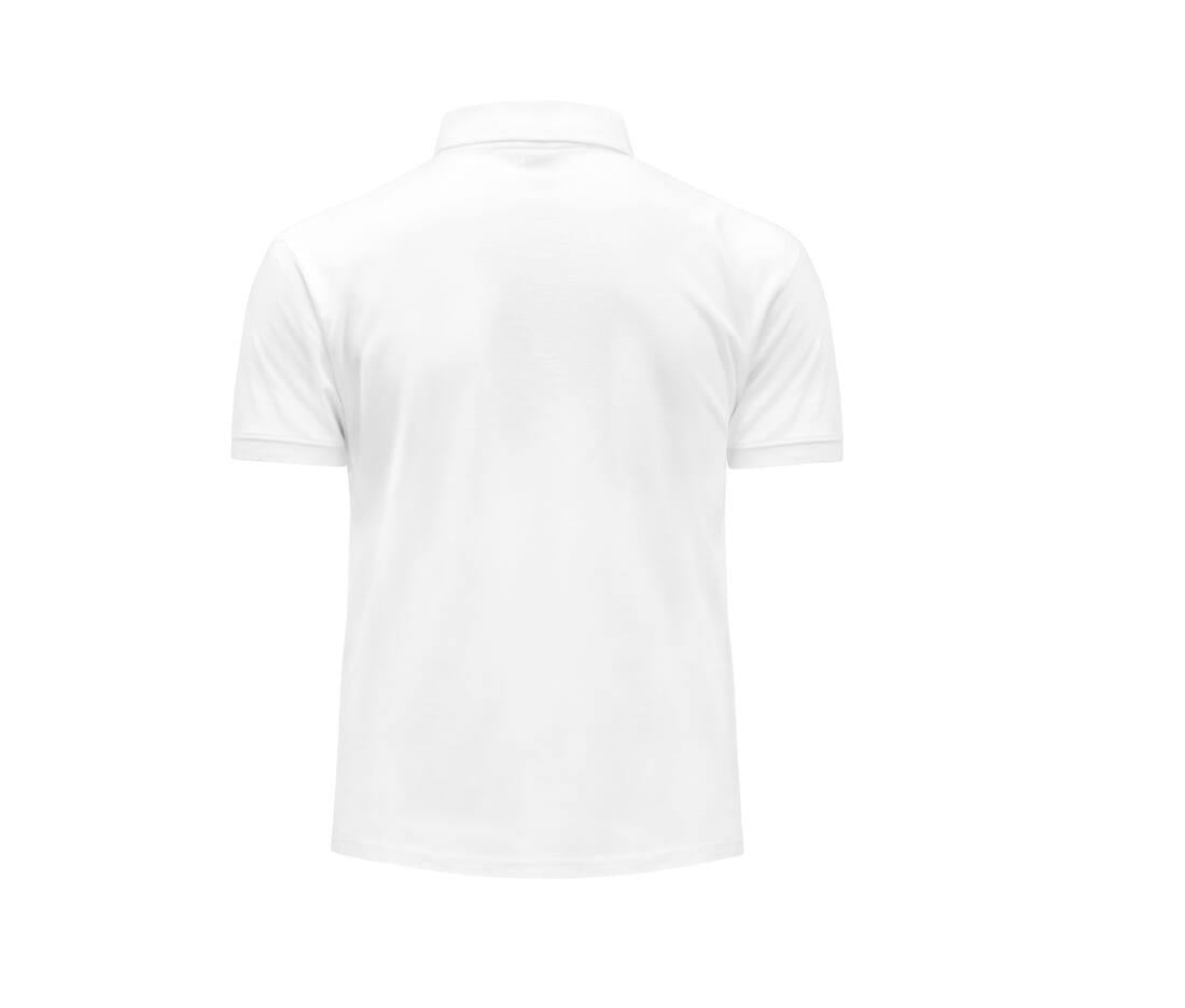 Jhk Man Regular Polo