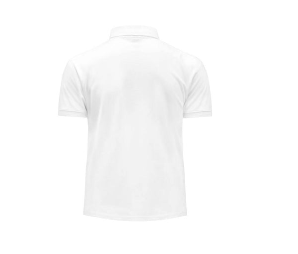 Jhk Man Regular Polo
