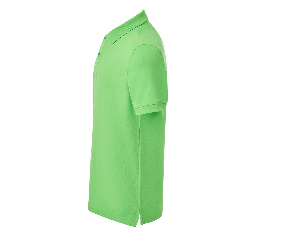 Jhk Man Regular Polo
