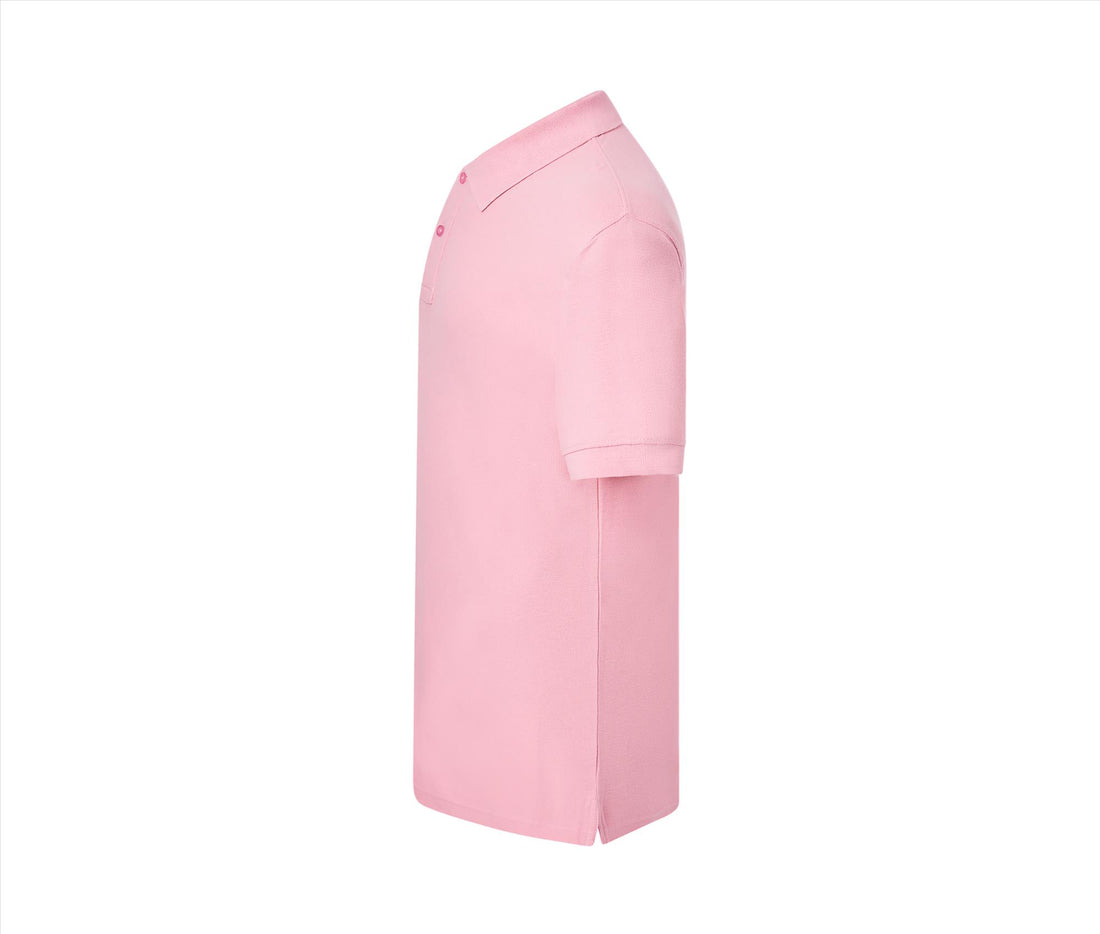 Jhk Man Regular Polo