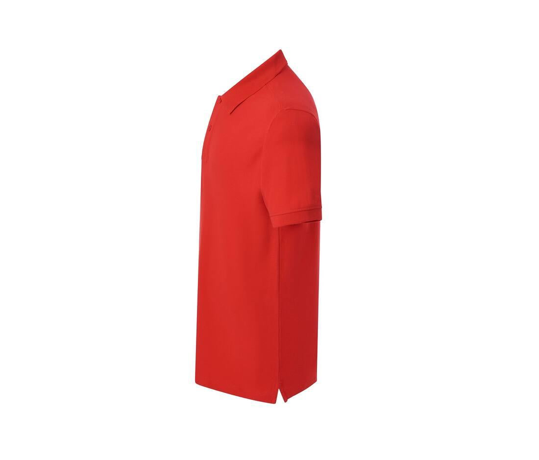 Jhk Man Regular Polo