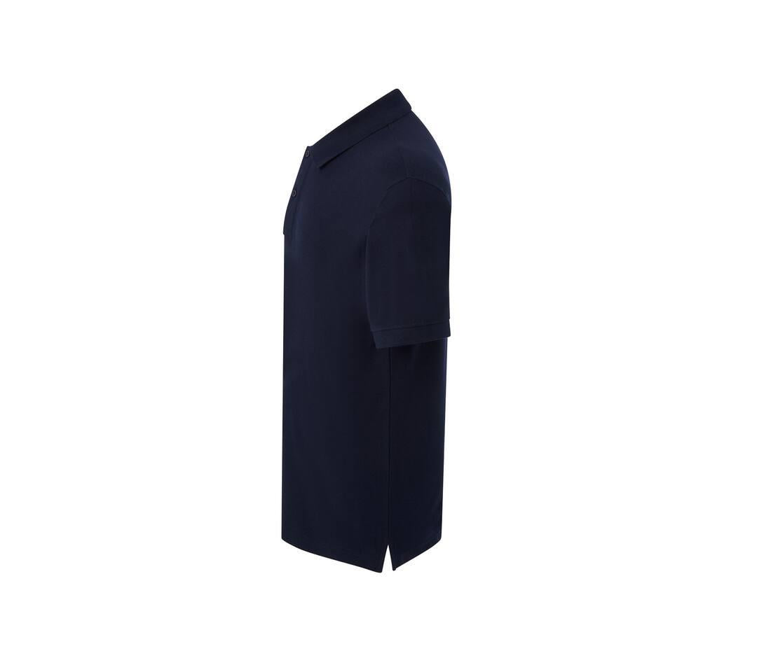 Jhk Man Regular Polo