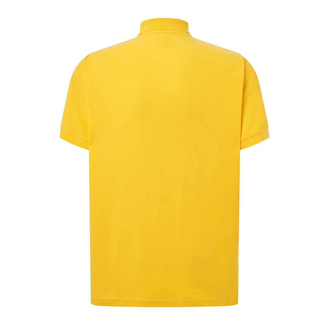 Jhk Man Regular Polo