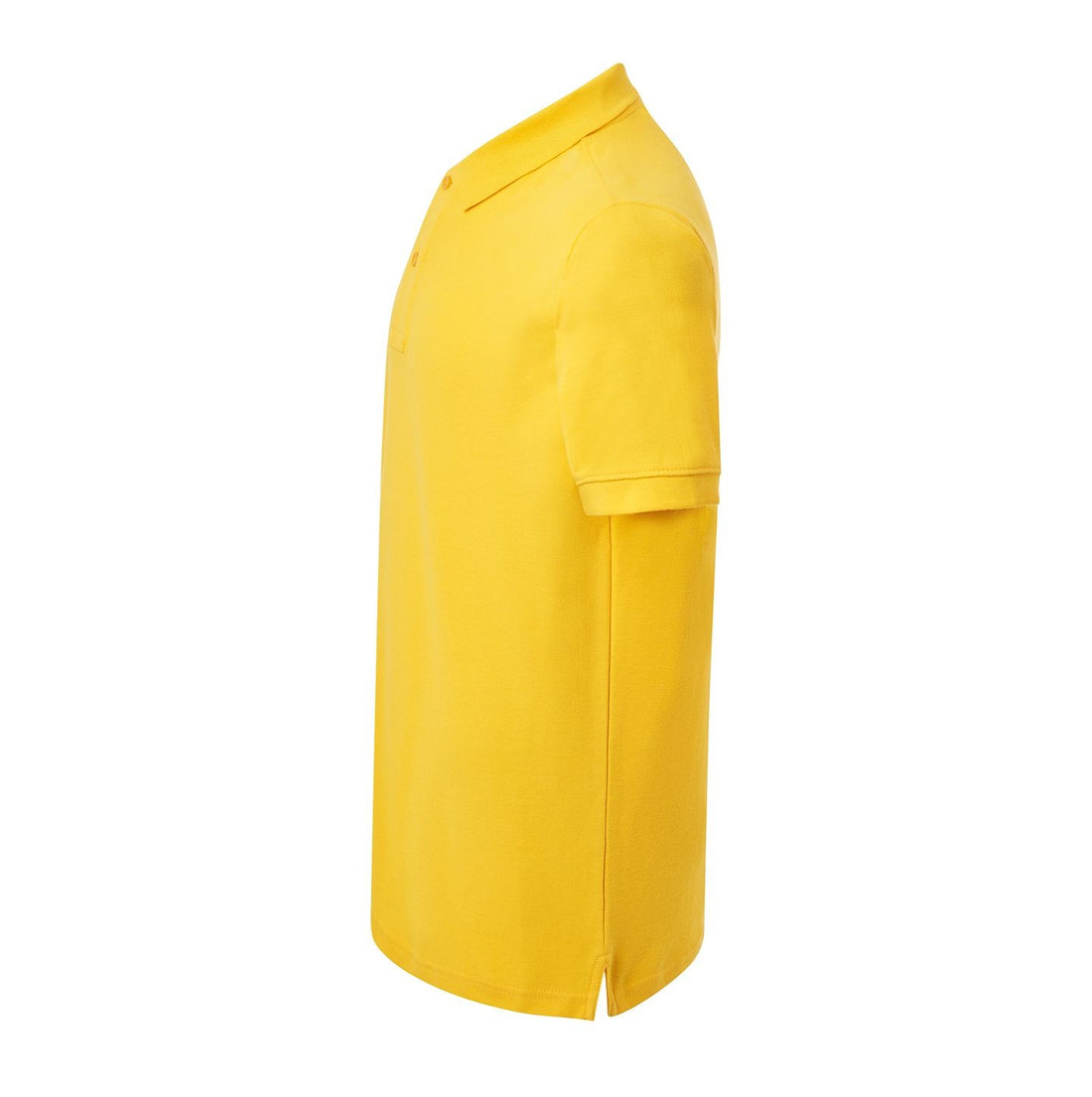 Jhk Man Regular Polo