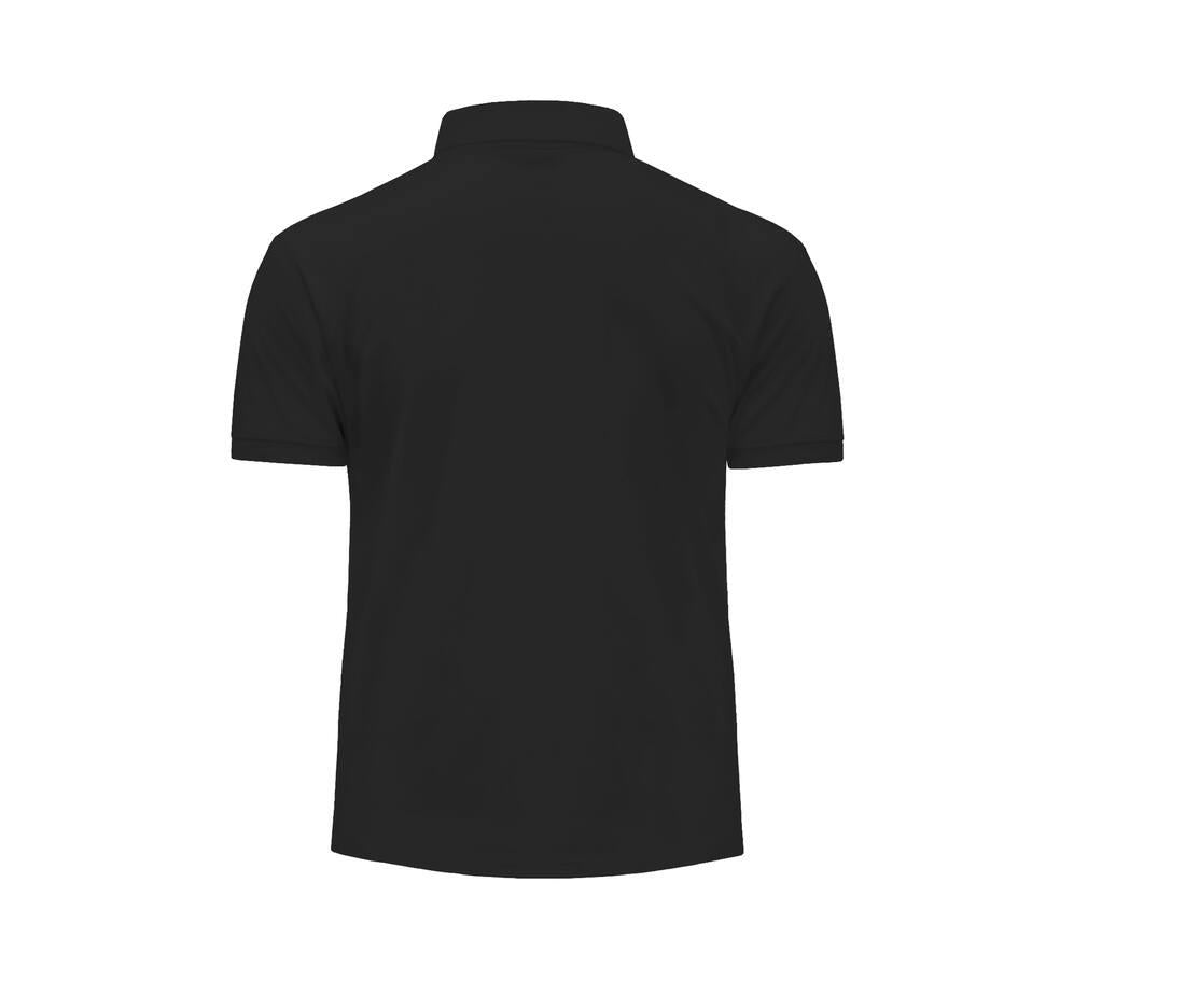 Jhk Man Regular Polo