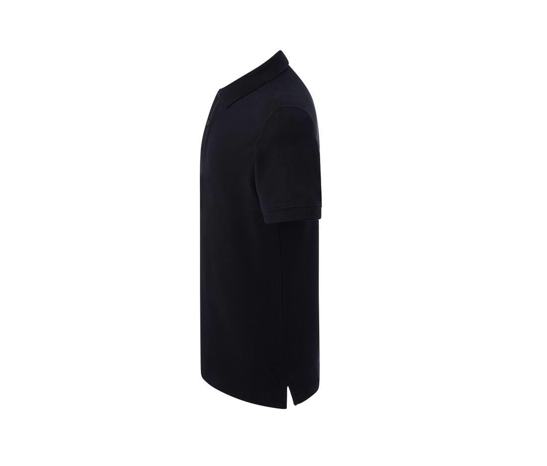 Jhk Man Regular Polo