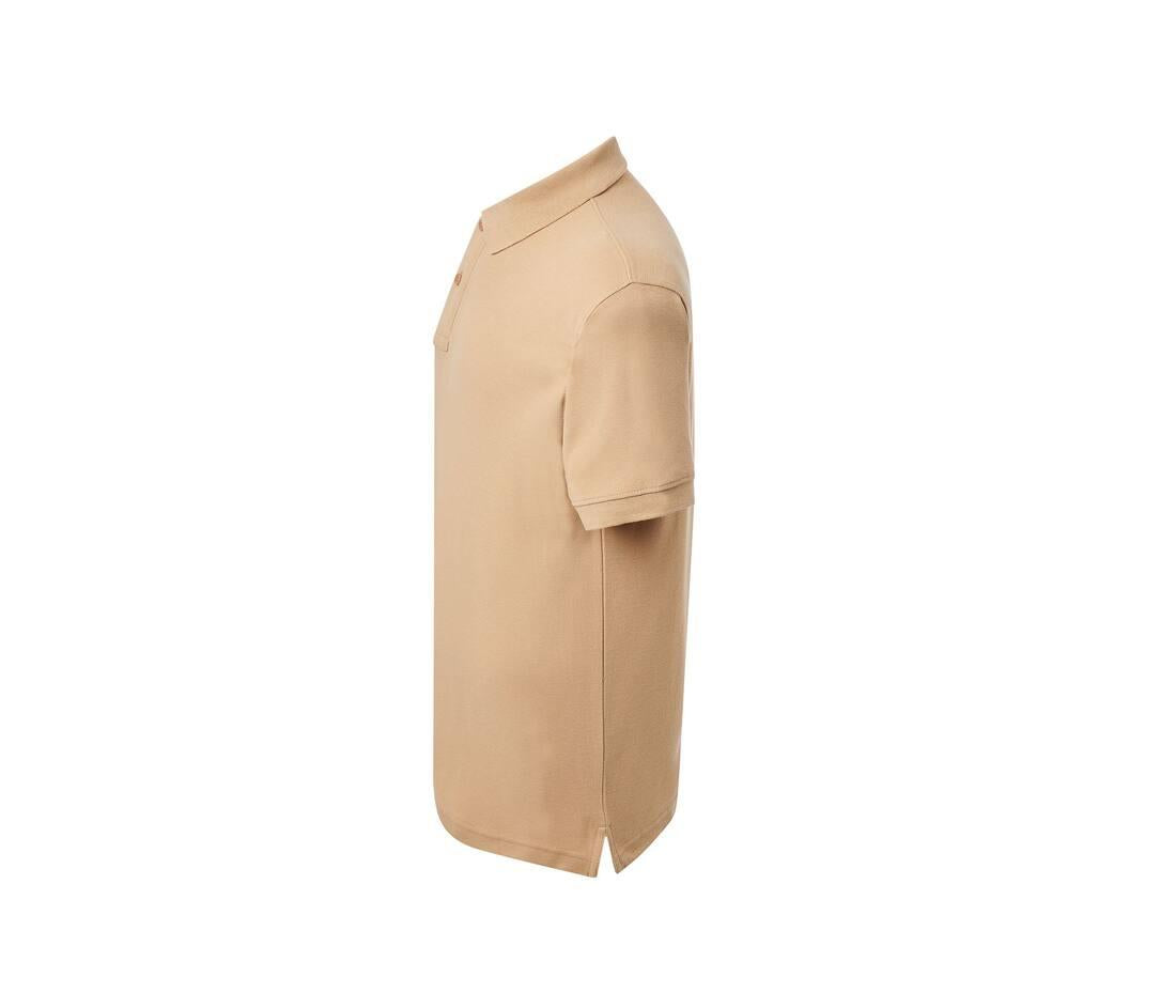 Jhk Man Regular Polo