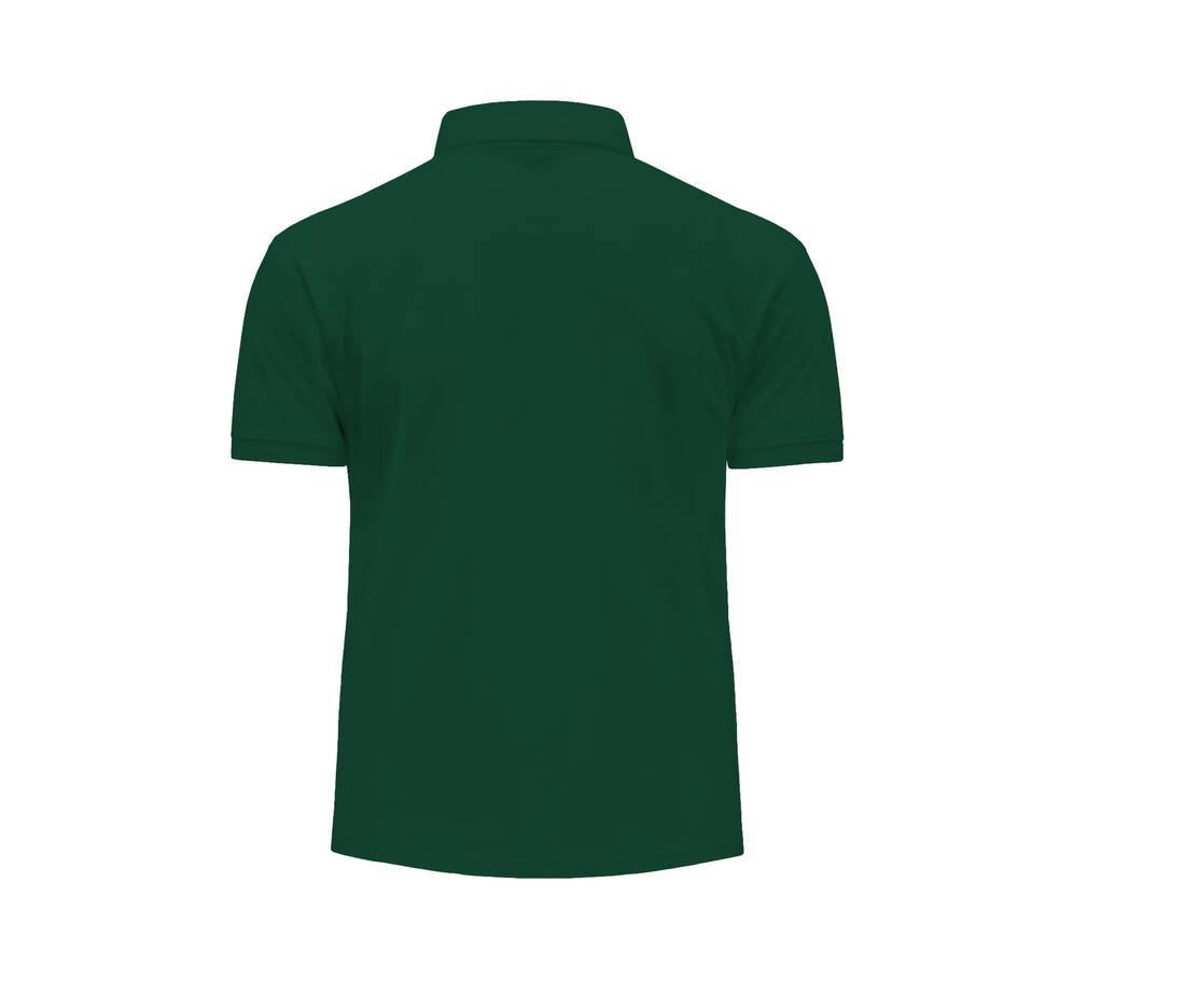 Jhk Man Regular Polo