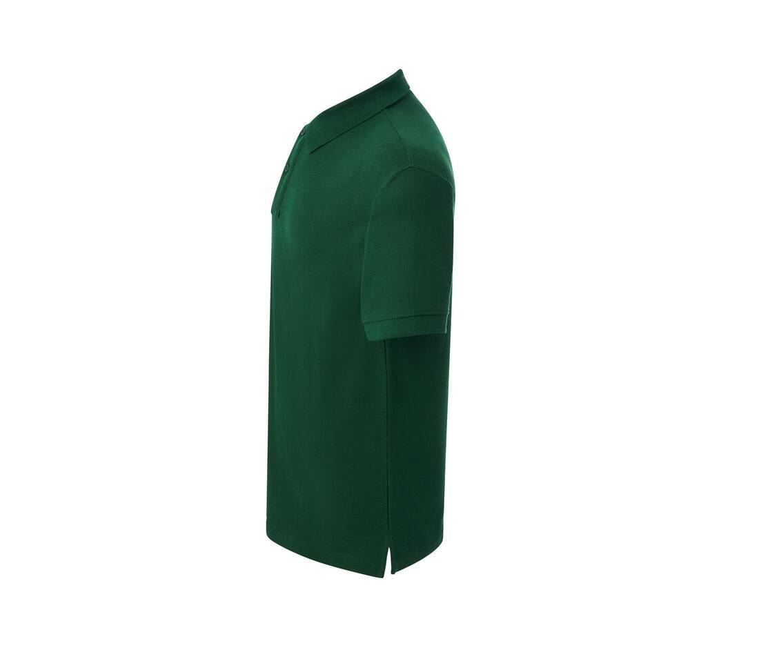 Jhk Man Regular Polo