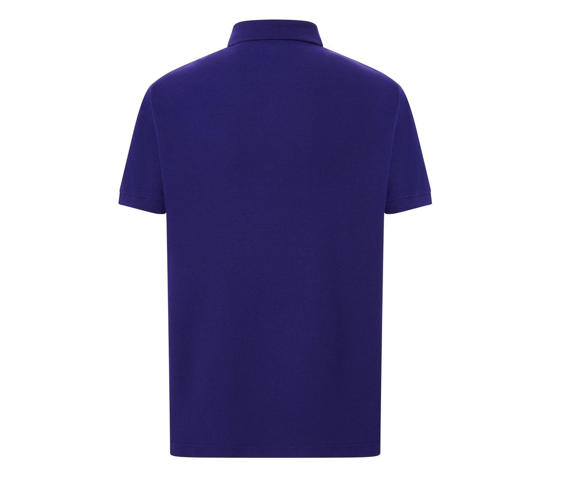 Jhk Man Regular Polo