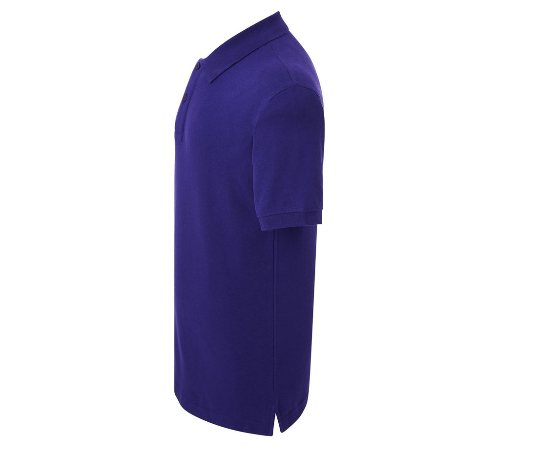 Jhk Man Regular Polo
