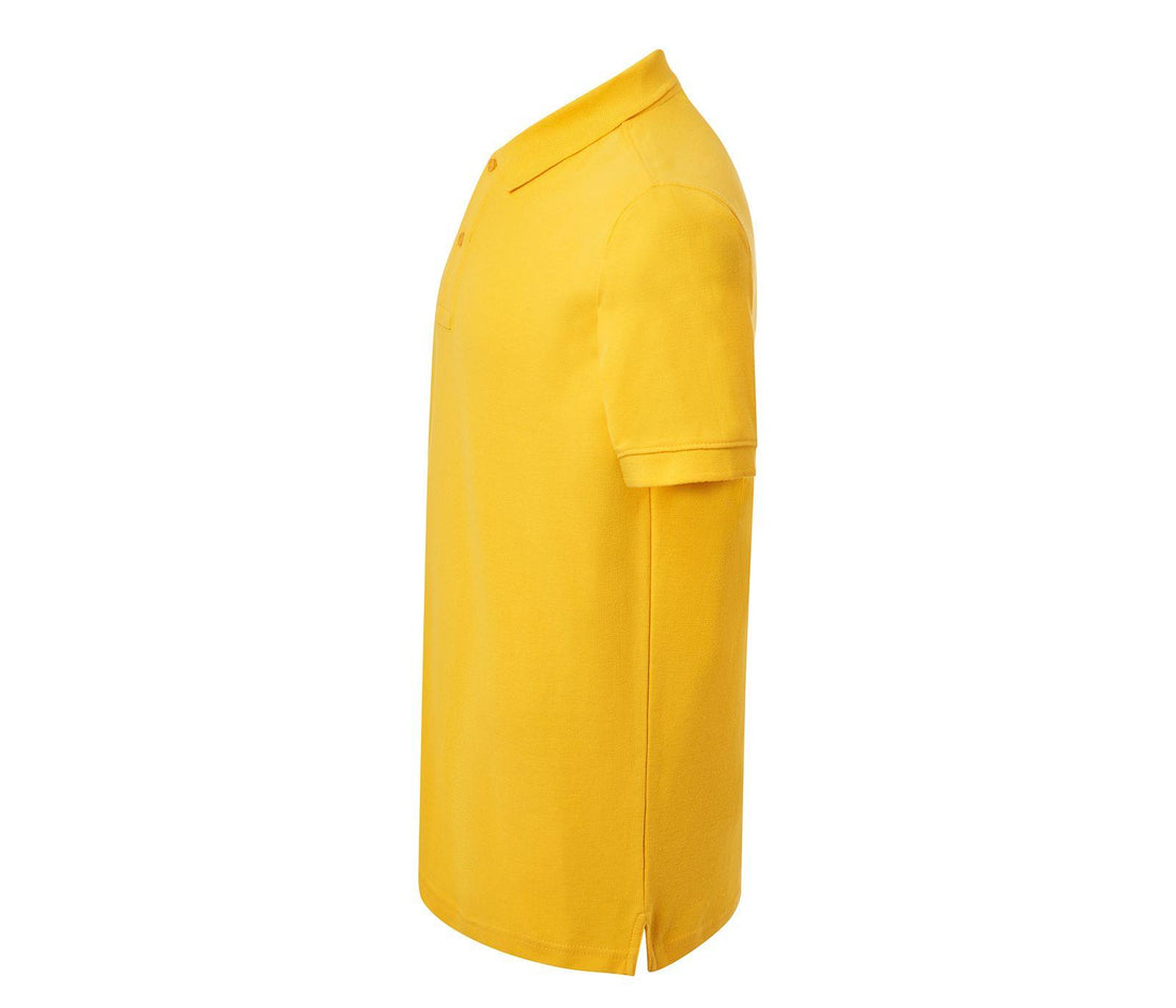 Jhk Man Regular Polo