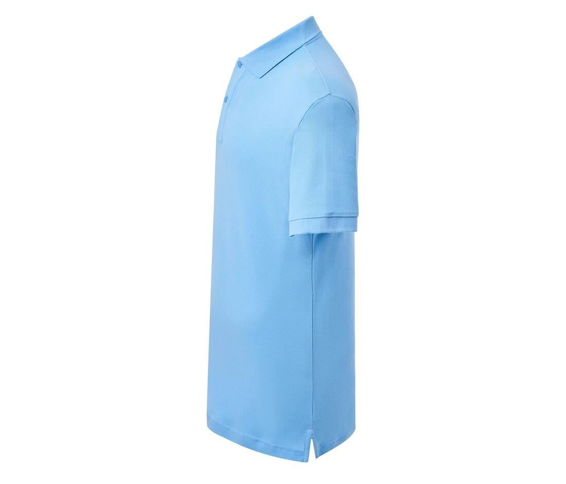Jhk Man Regular Polo