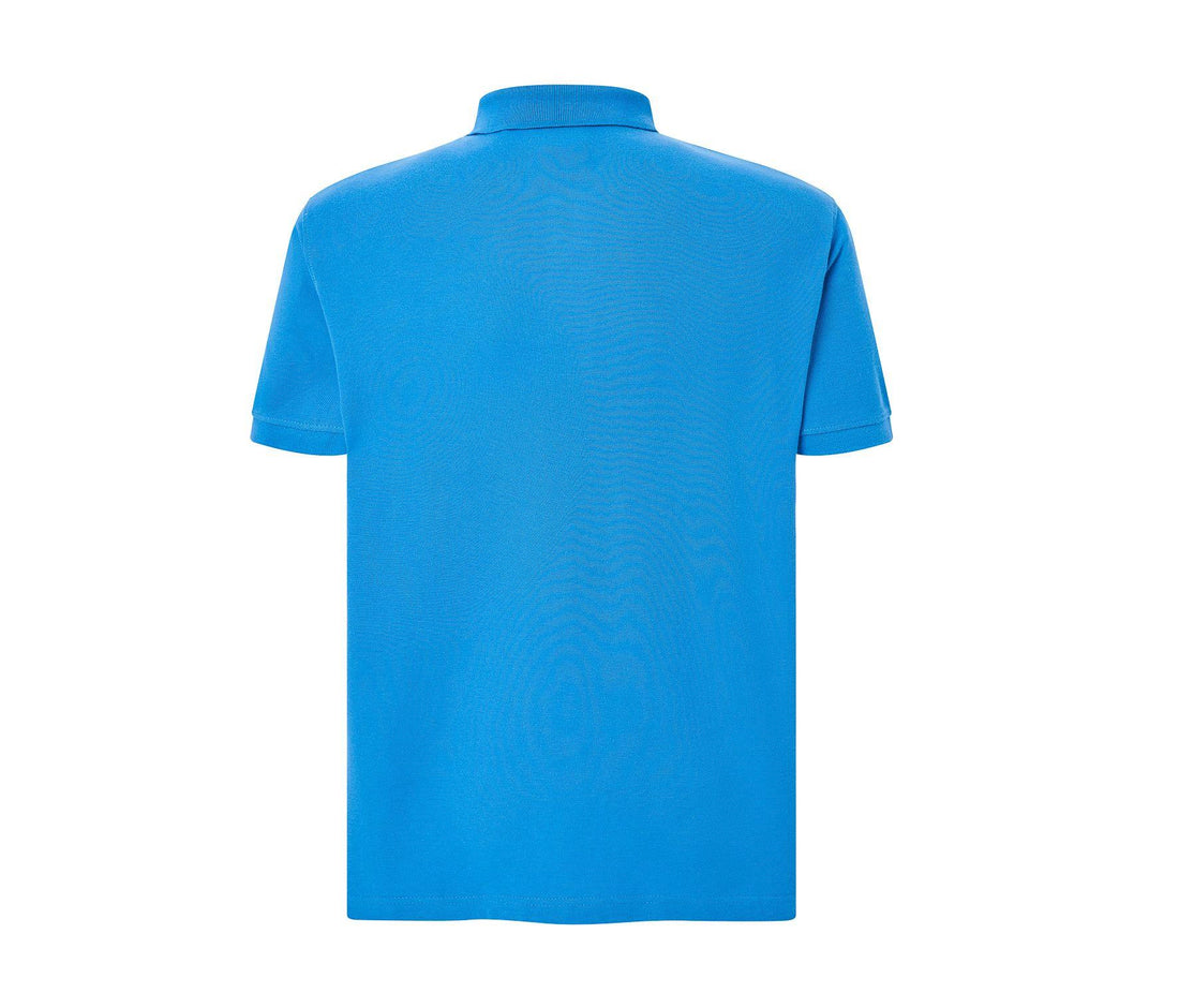 Jhk Man Regular Polo