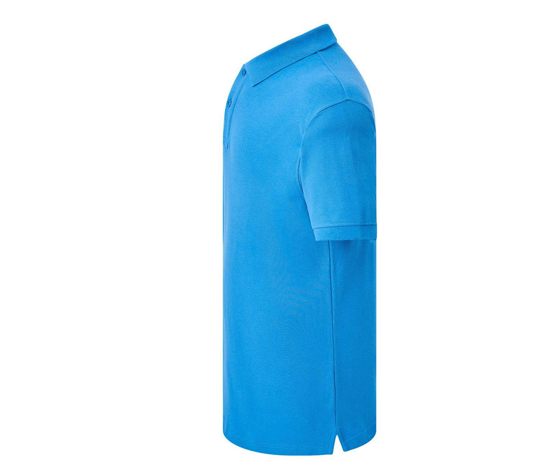 Jhk Man Regular Polo