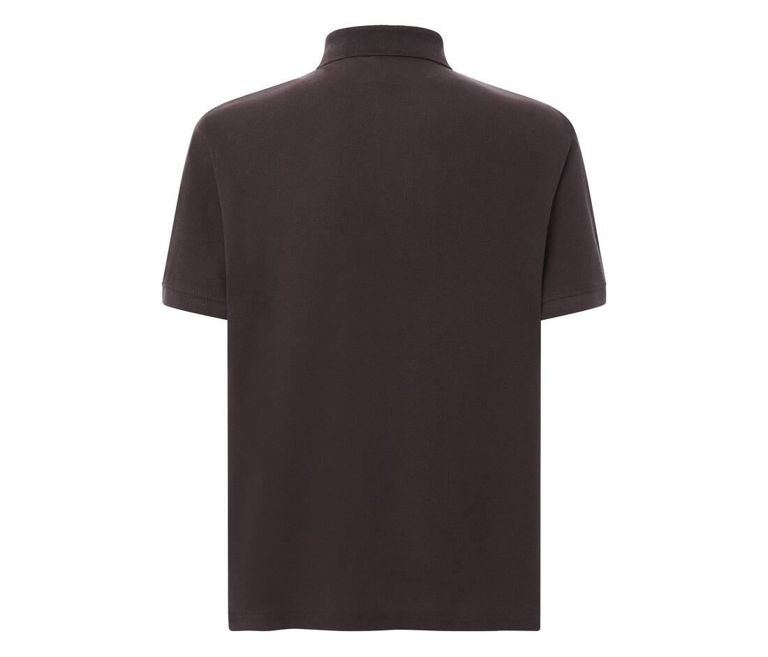 Jhk Man Regular Polo