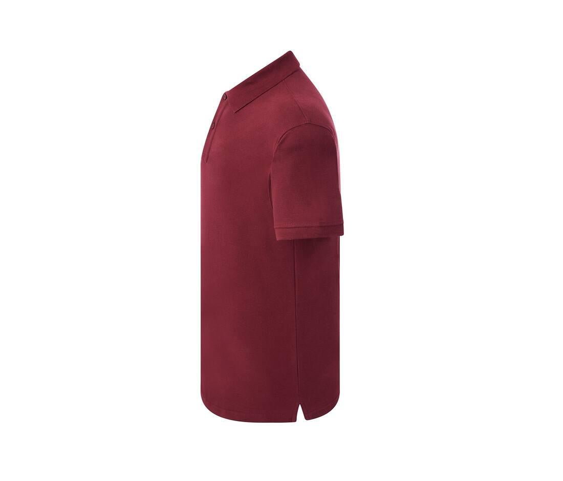 Jhk Man Regular Polo
