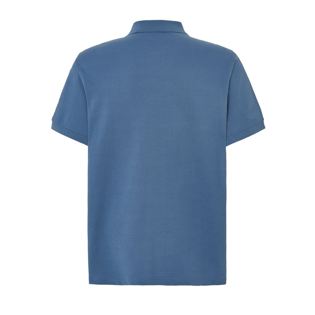 Jhk Man Regular Polo