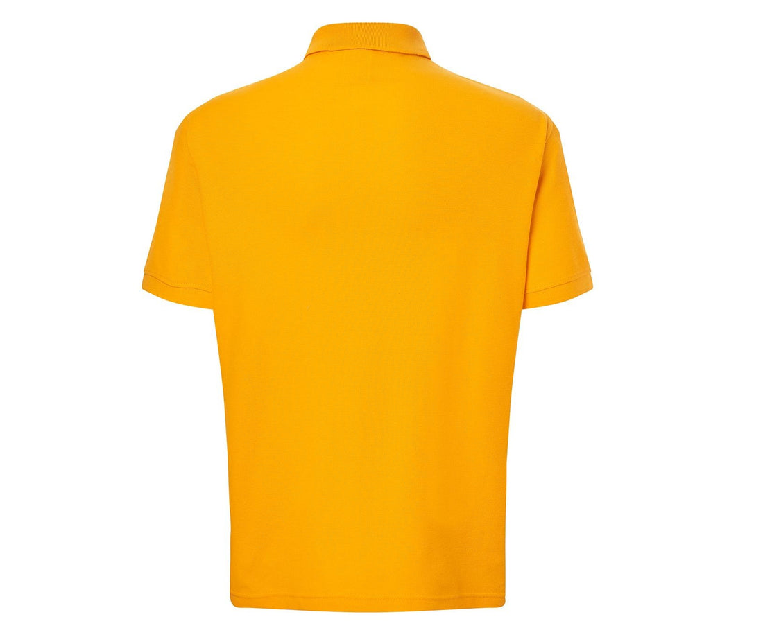 Jhk Man Regular Polo