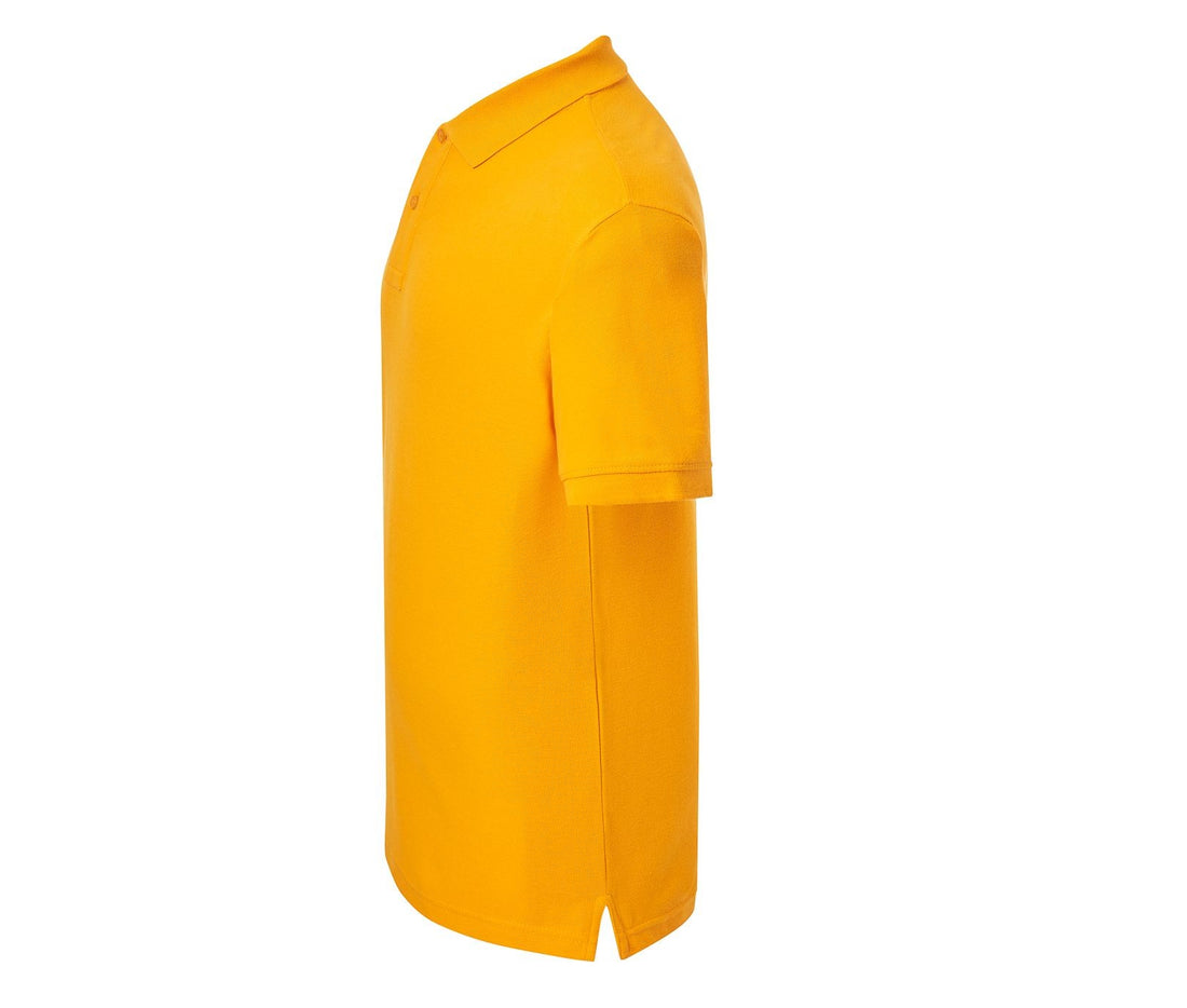 Jhk Man Regular Polo