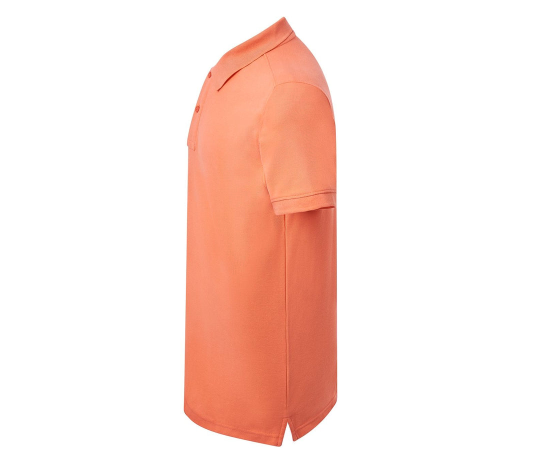 Jhk Man Regular Polo