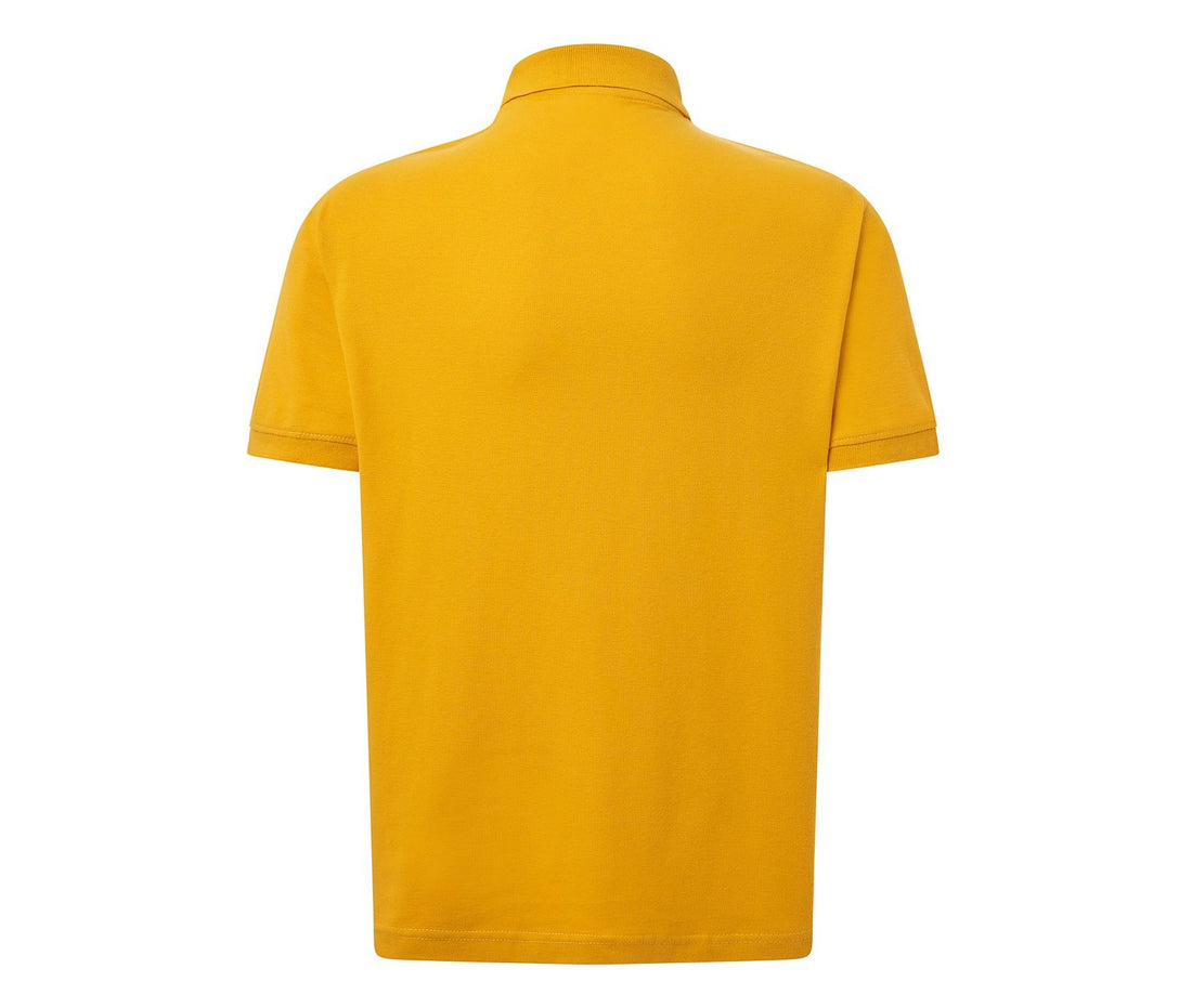 Jhk Man Regular Polo
