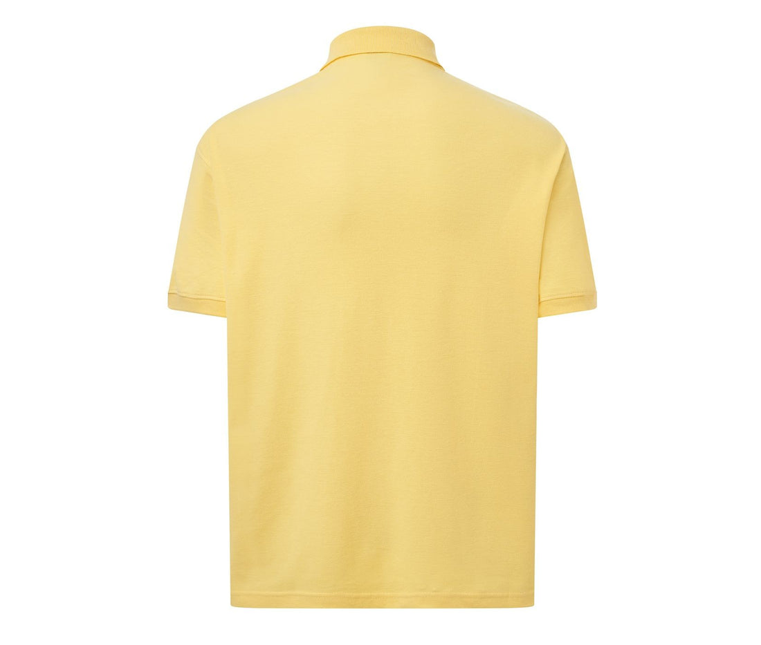 Jhk Man Regular Polo