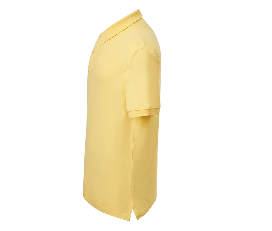 Jhk Man Regular Polo