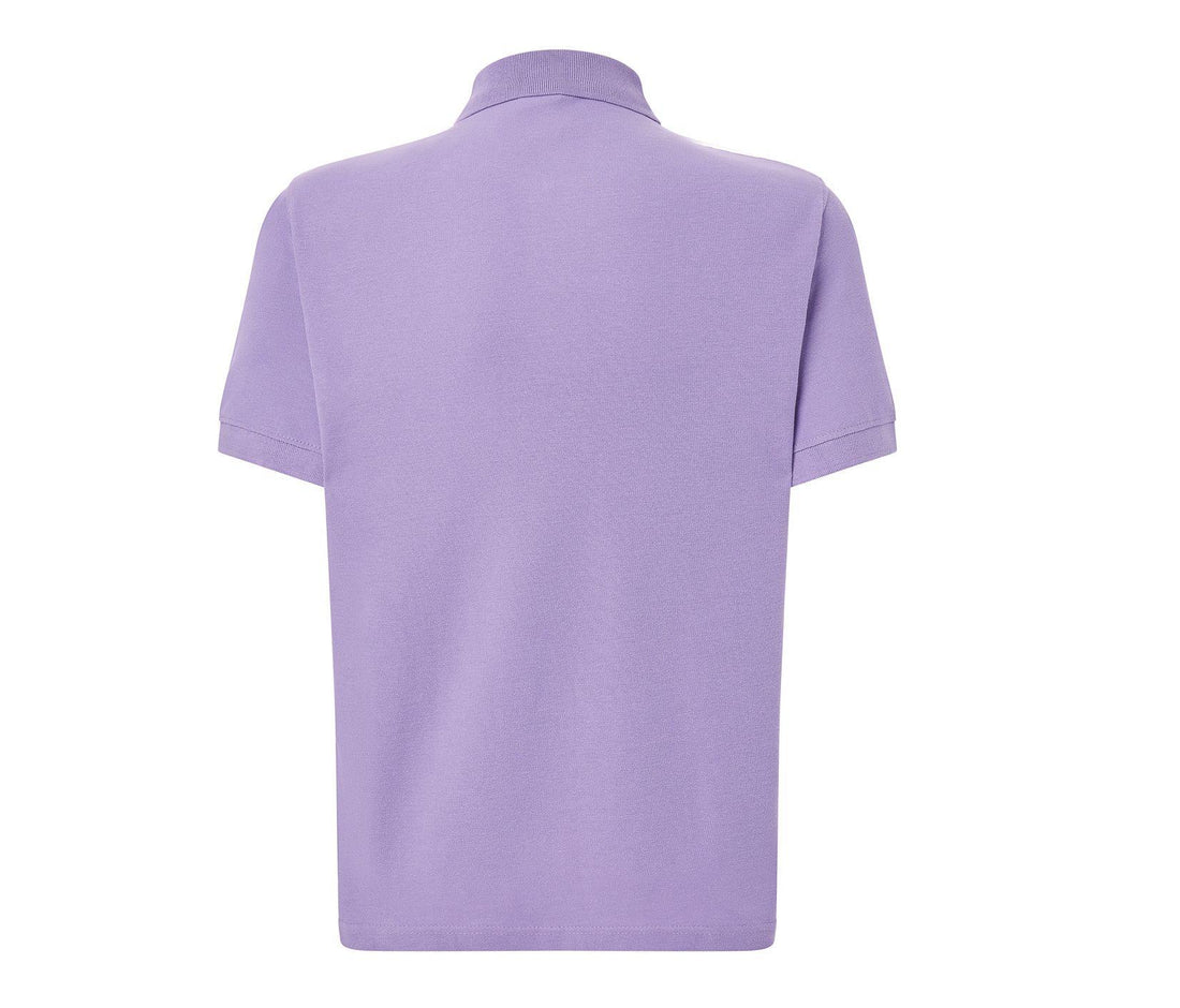 Jhk Man Regular Polo