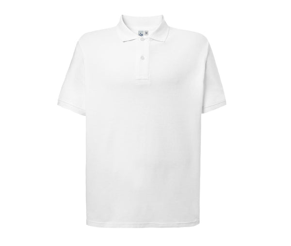 Jhk Polo Premium