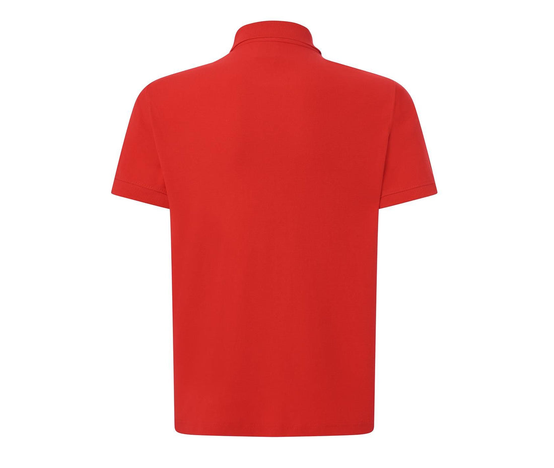 Jhk Polo Premium