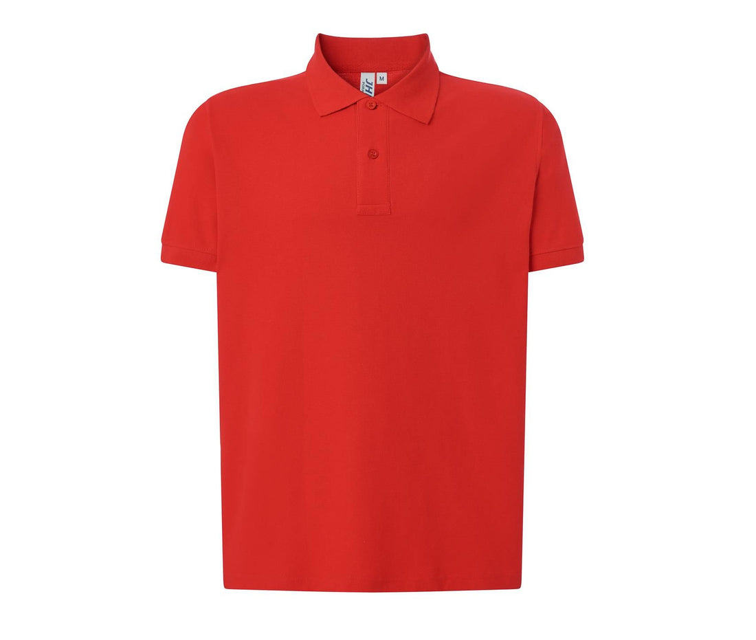 Jhk Polo Premium