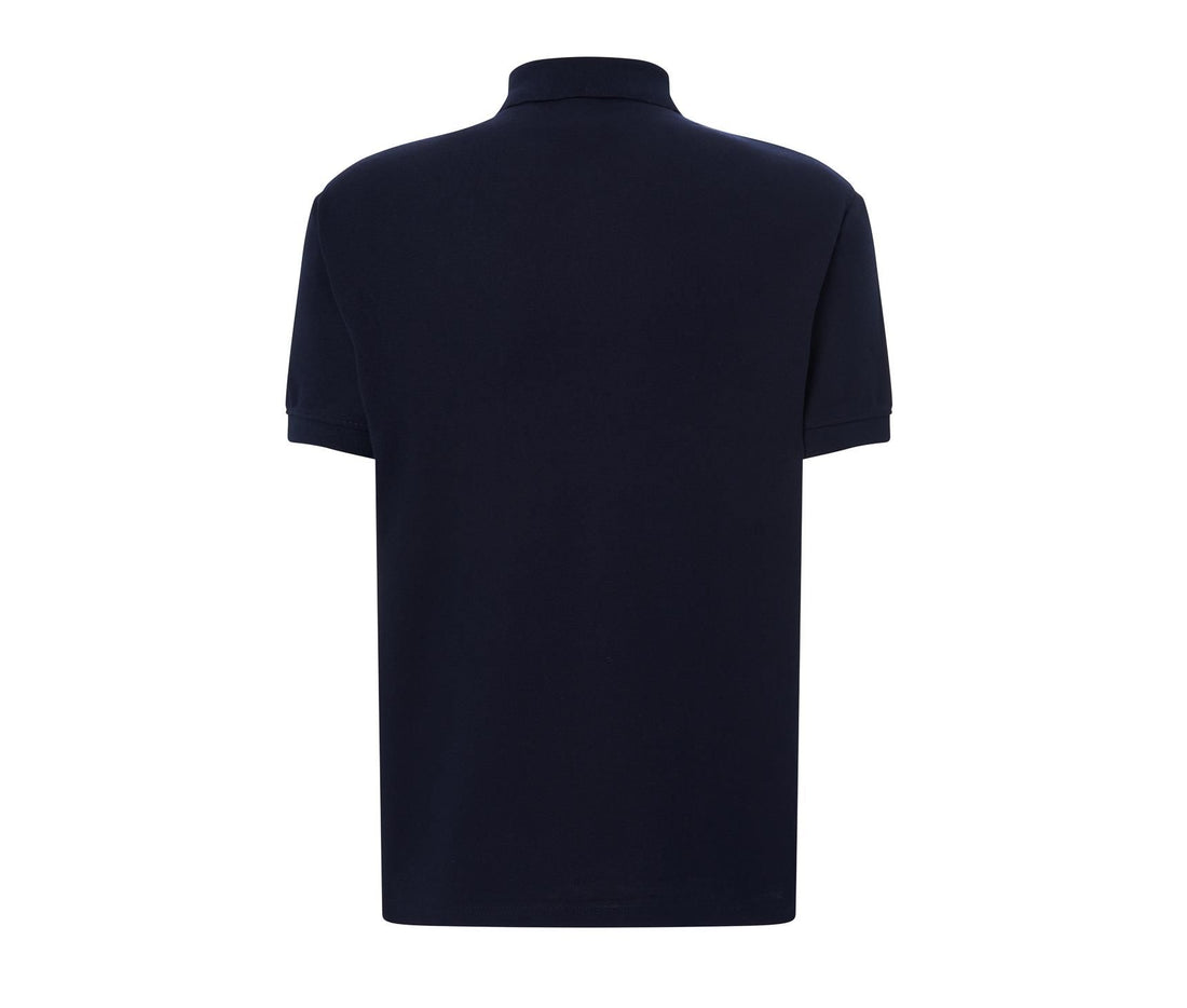Jhk Polo Premium
