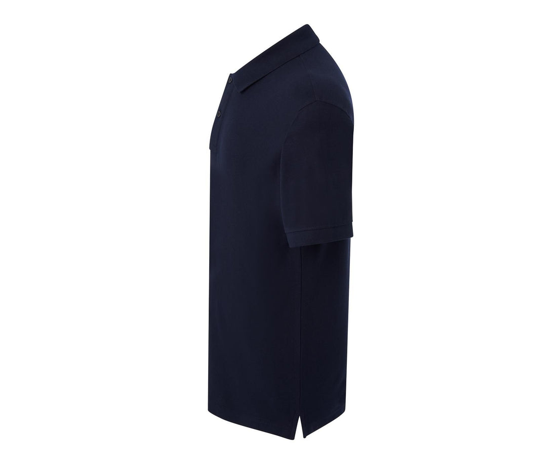 Jhk Polo Premium