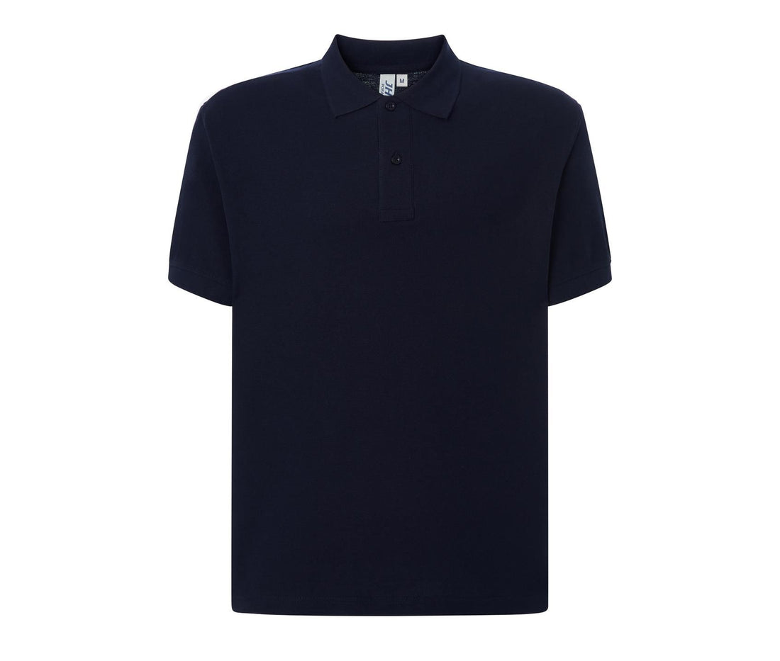 Jhk Polo Premium