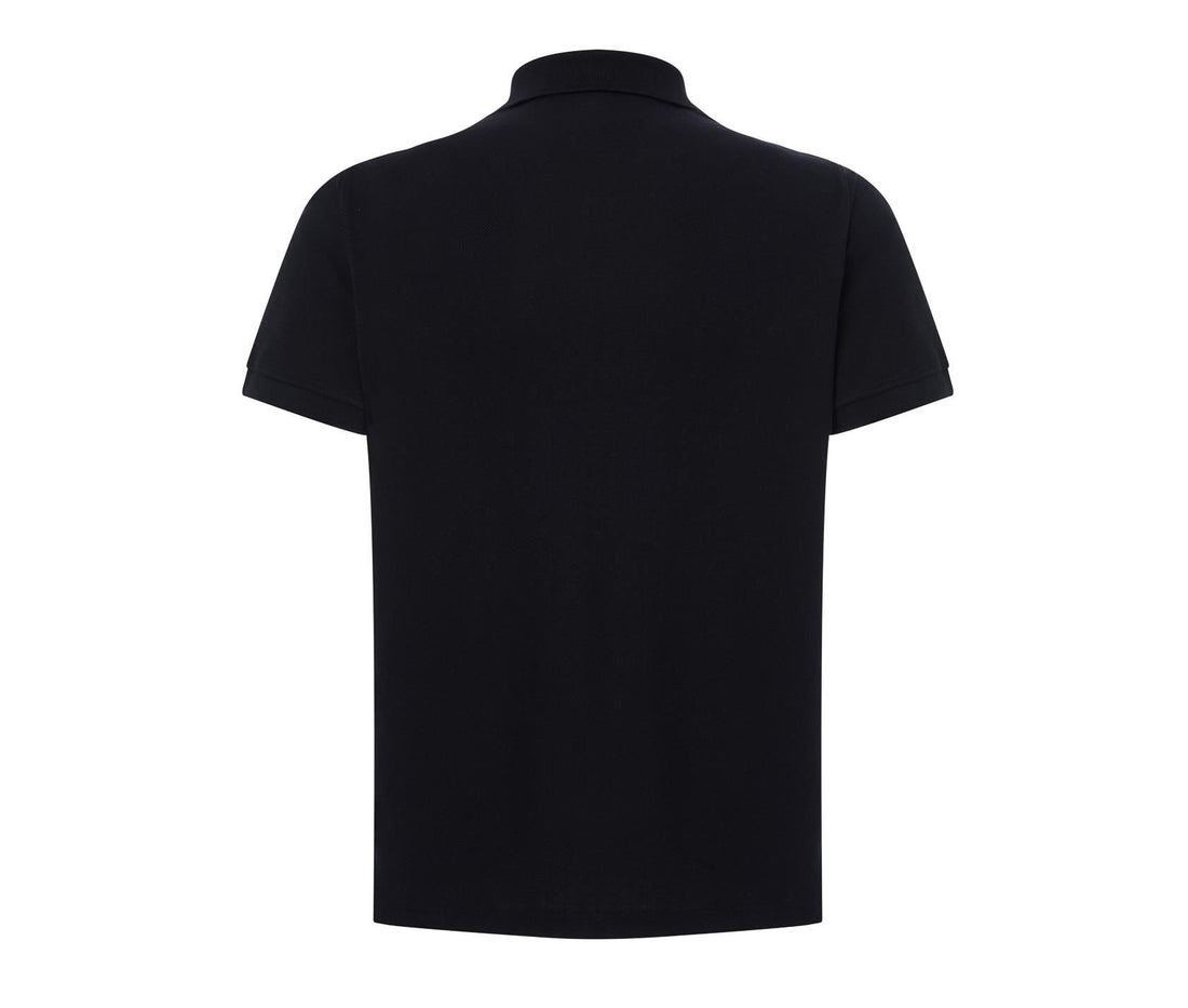 Jhk Polo Premium