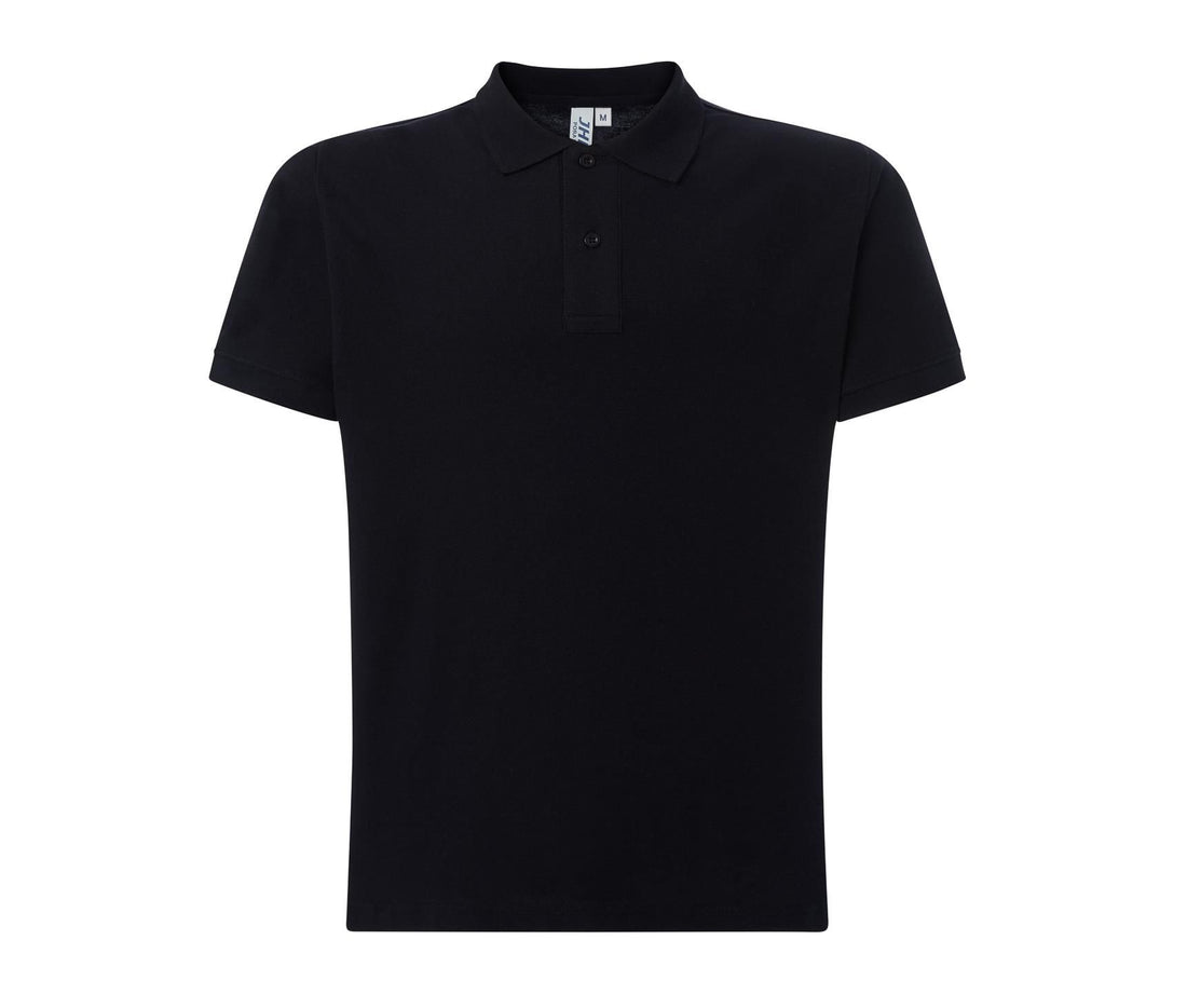 Jhk Polo Premium