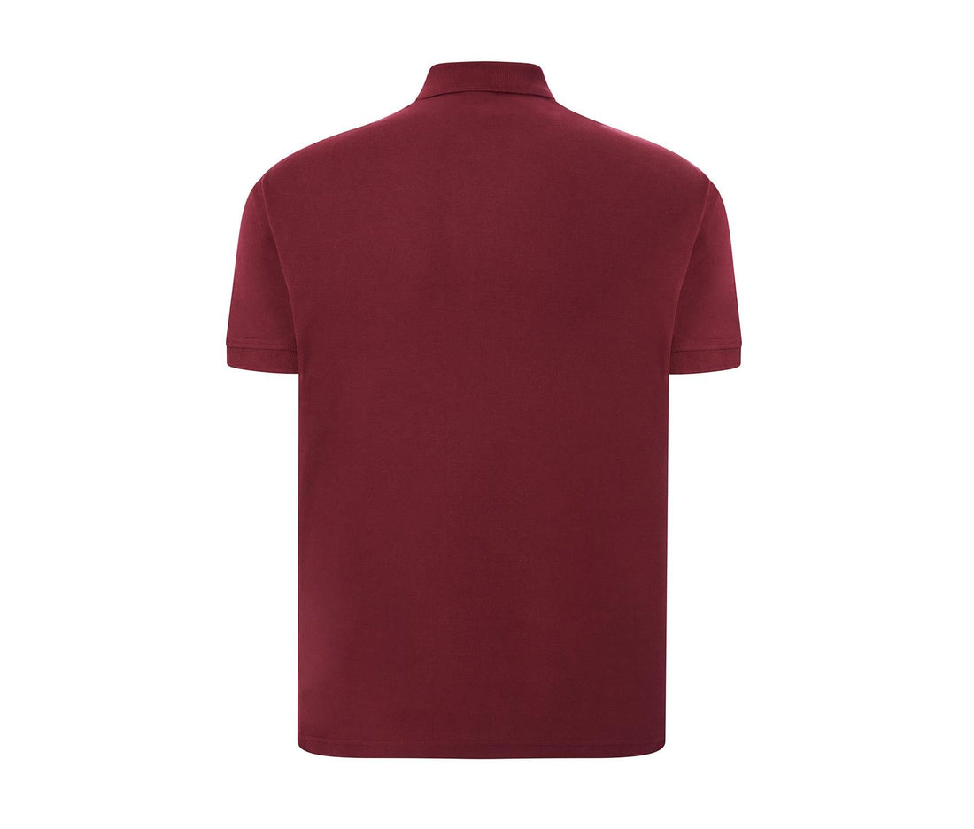 Jhk Polo Premium