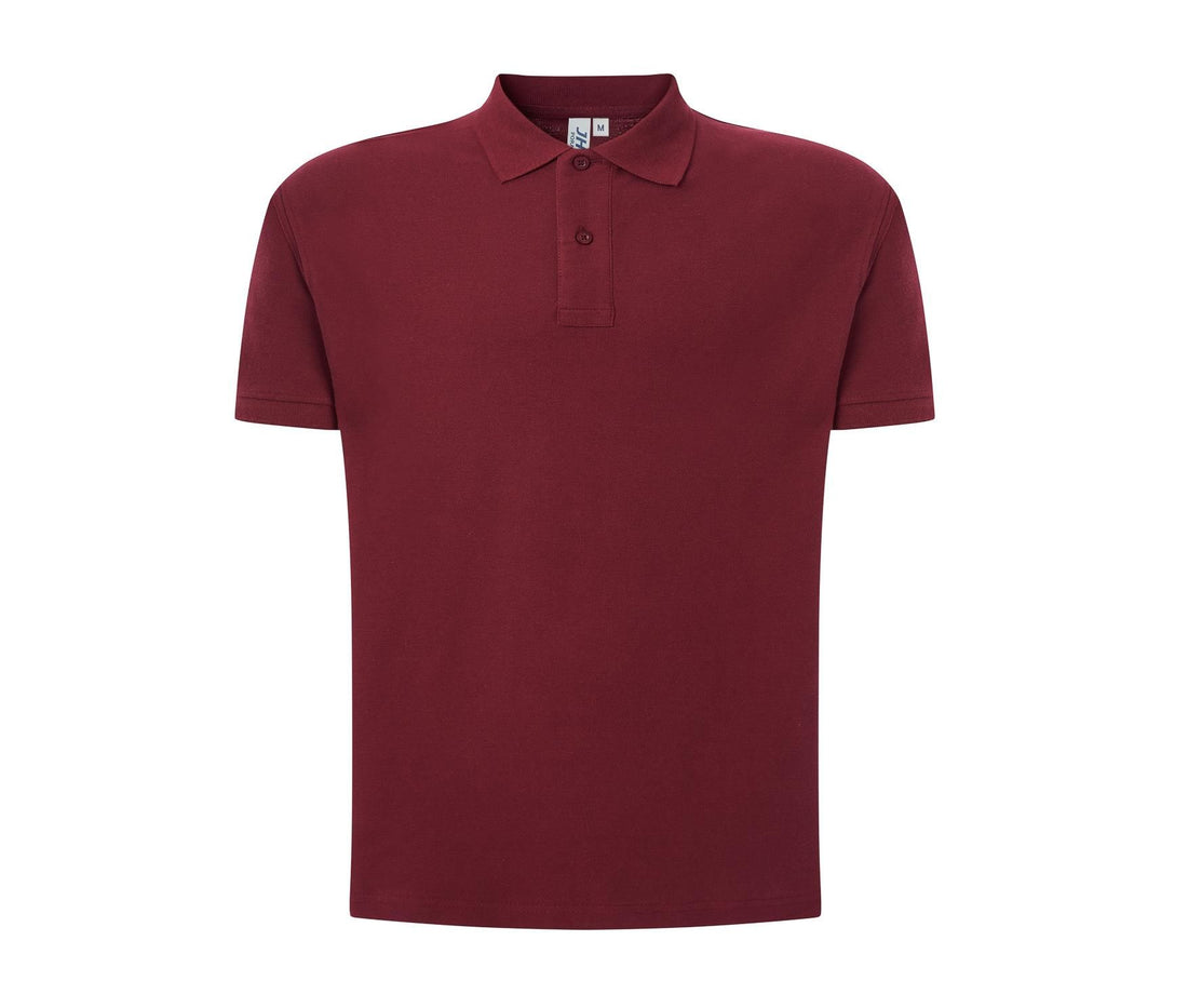 Jhk Polo Premium