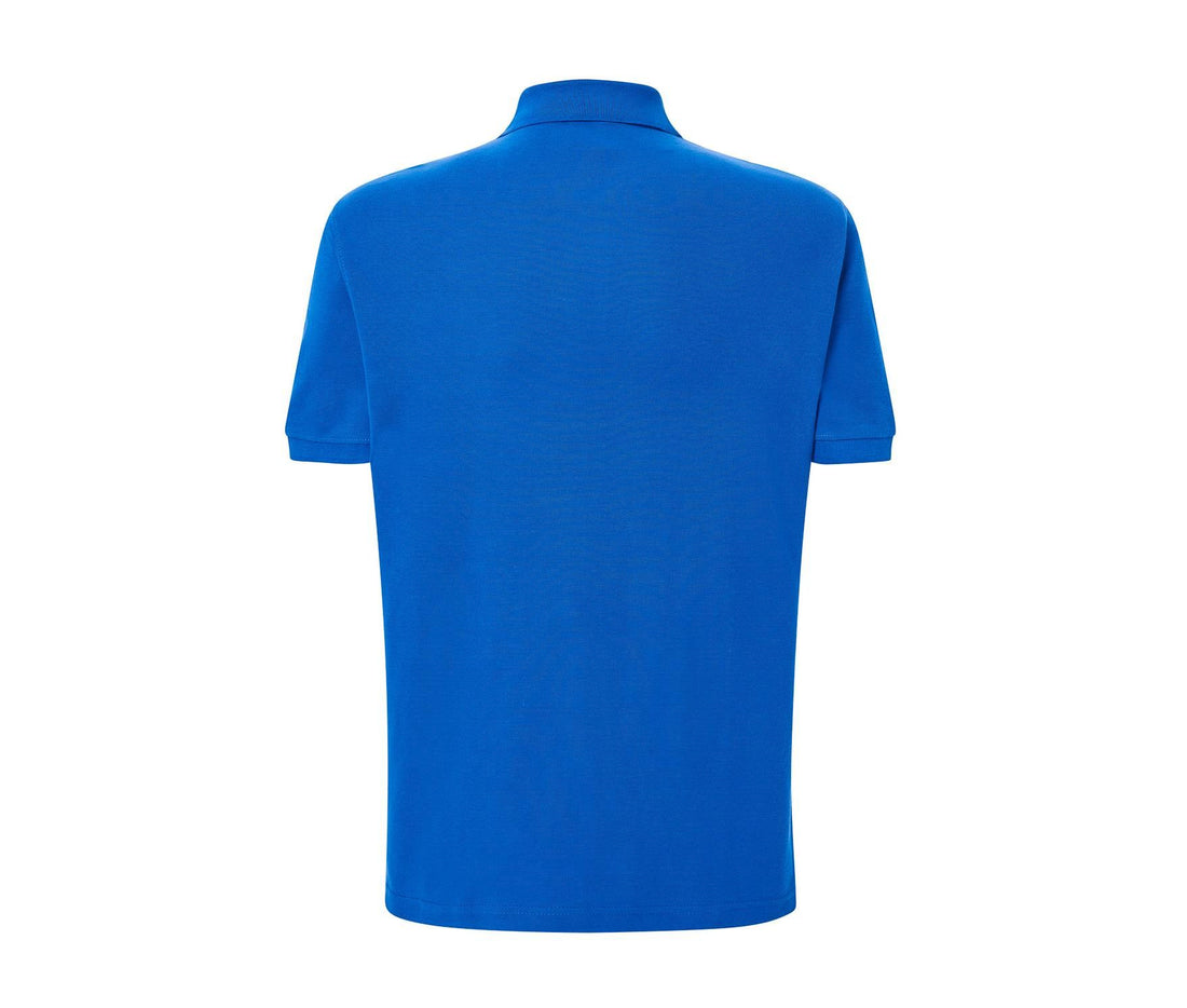 Jhk Polo Premium