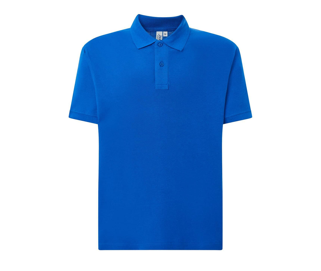 Jhk Polo Premium