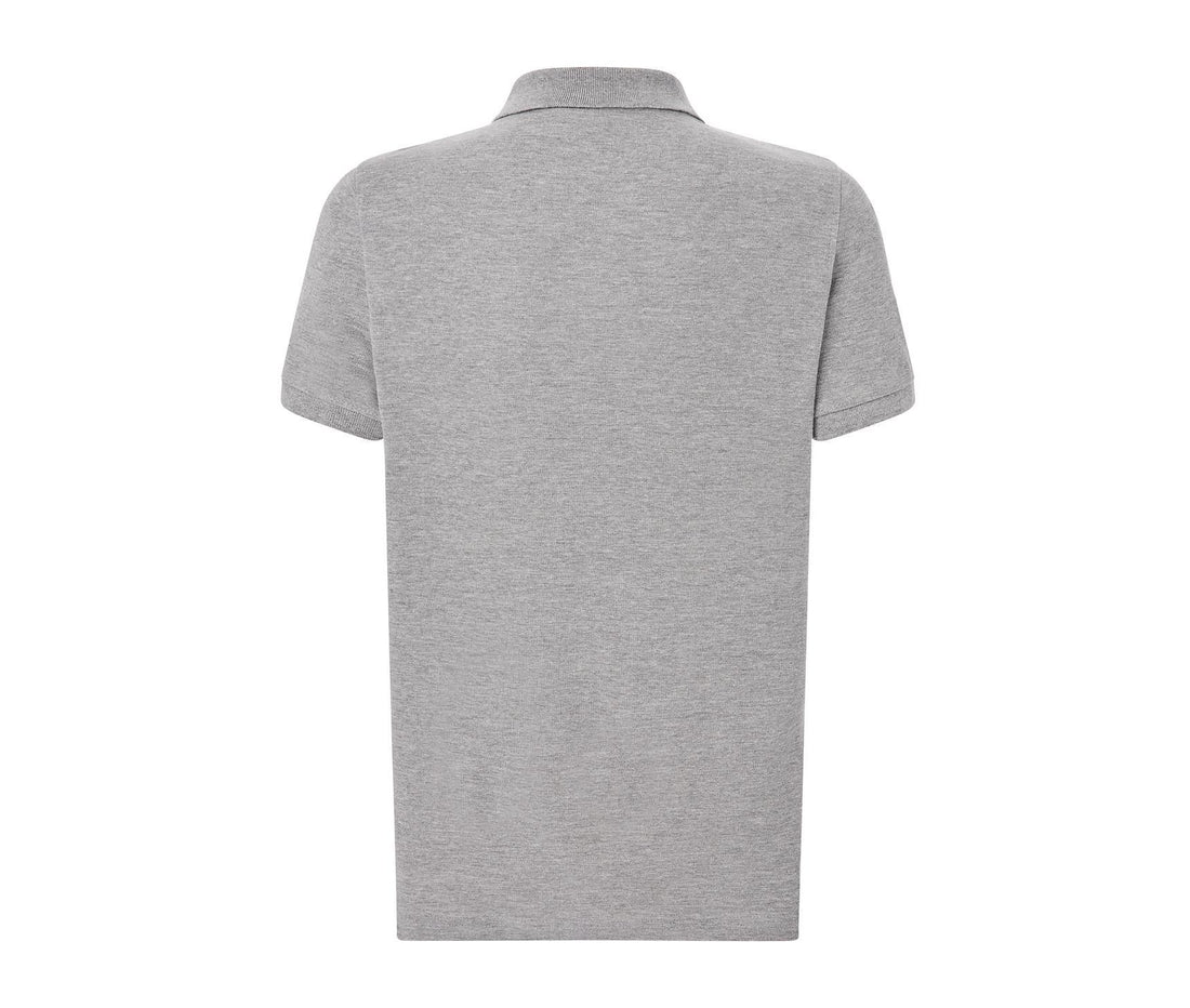 Jhk Polo Premium